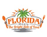 https://www.logocontest.com/public/logoimage/1360087886logo_florida meals.jpg